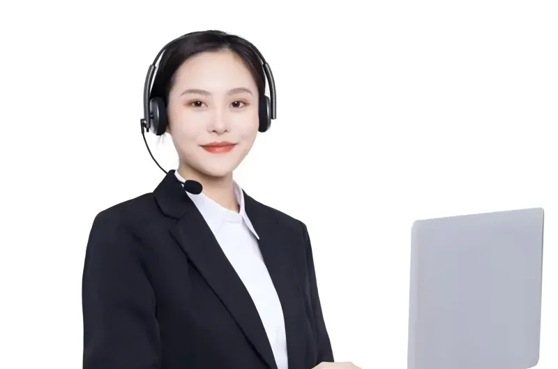 Свяжитесь с нами