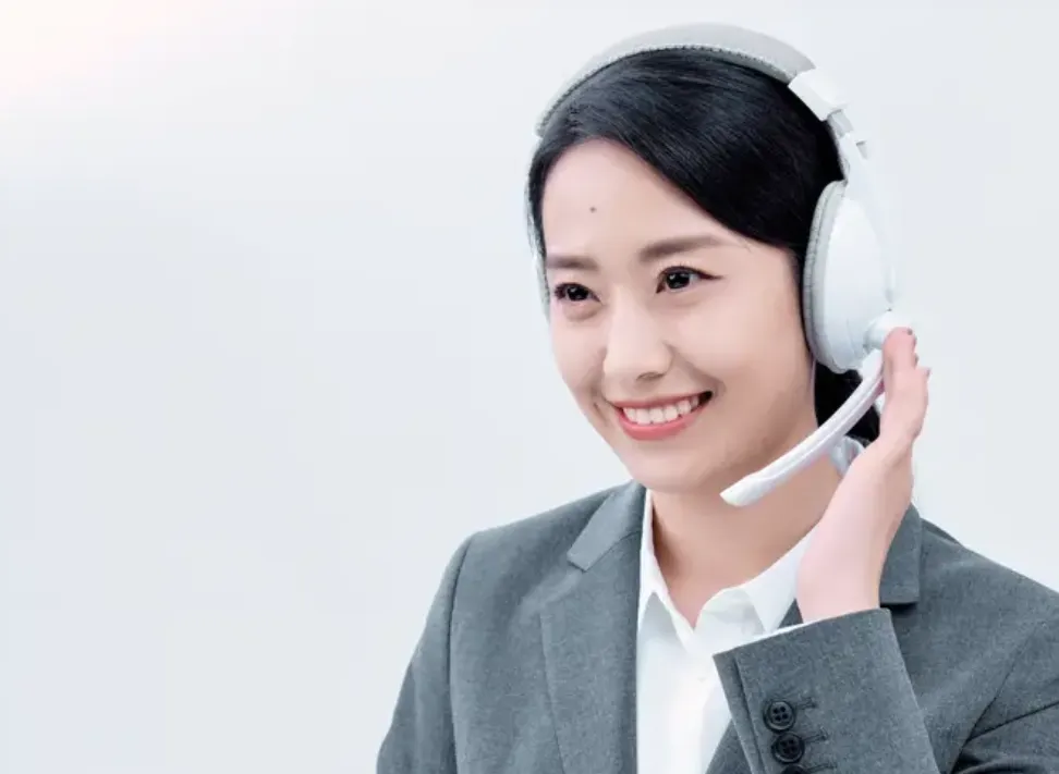 Свяжитесь с нами1