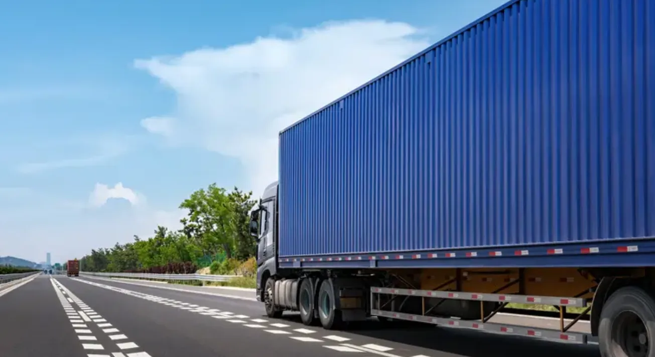 Транспортировка