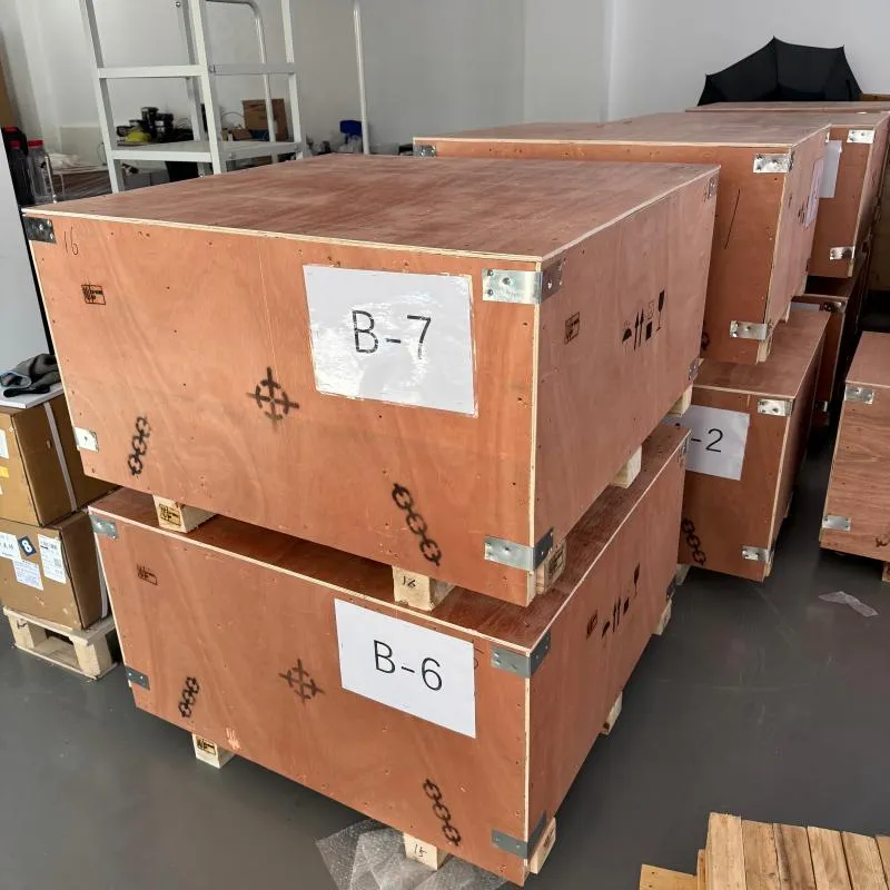 微信图片_20260116152711_22_20