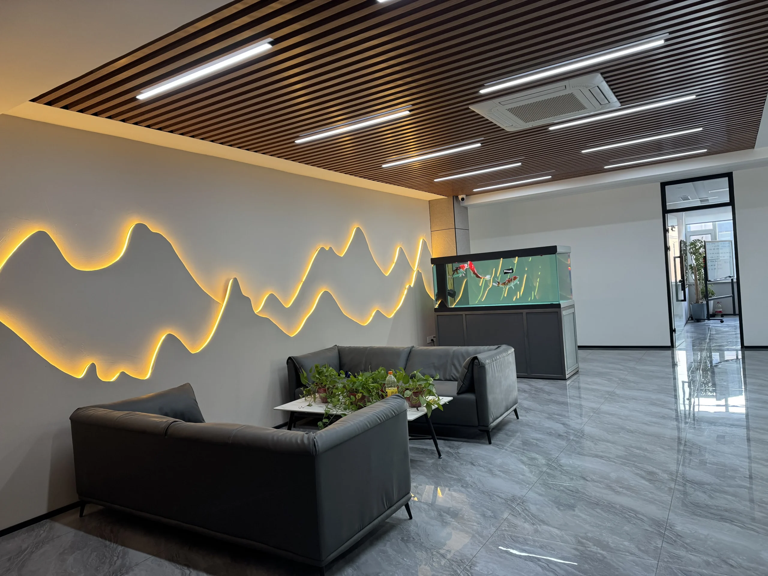 微信图片_20260122085635_28_20